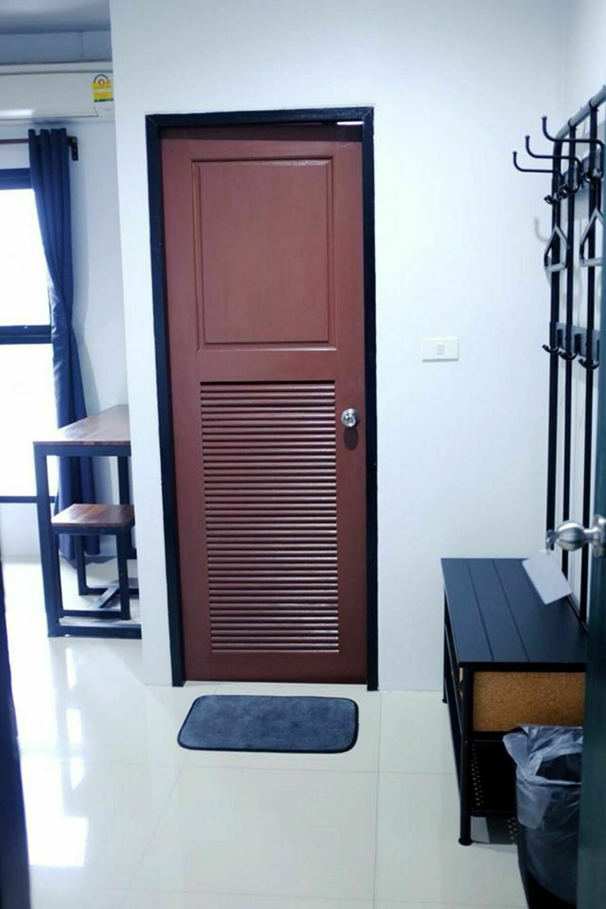 The Room Apartment สุราษฎร์ธานี ภายนอก รูปภาพ