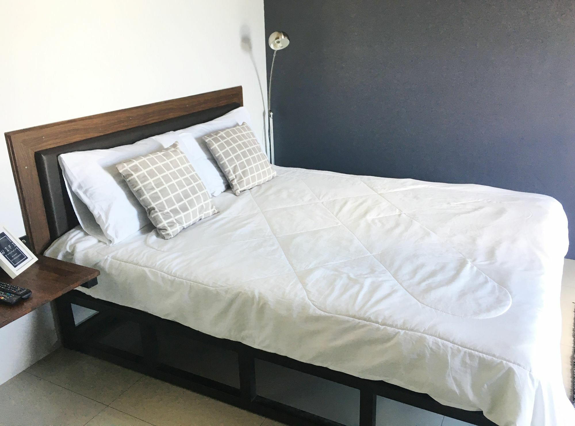 The Room Apartment สุราษฎร์ธานี ภายนอก รูปภาพ